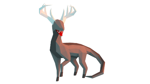 Elk